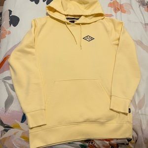 Vans Hoodie
